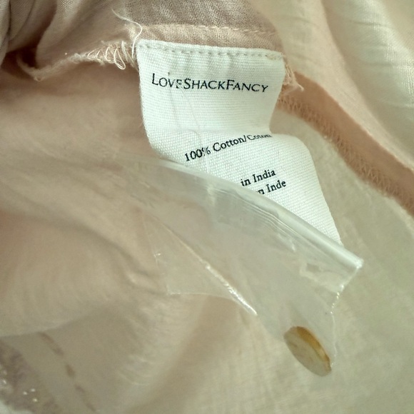 🚫⛔️ Not Available - Picture 6 of 7